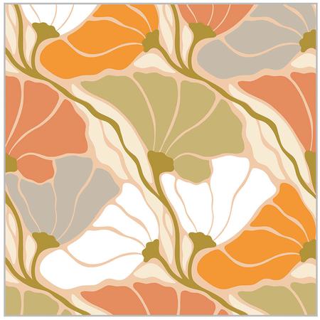 Paper Beverage Napkins Eugenie