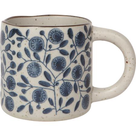 Calendula Mug