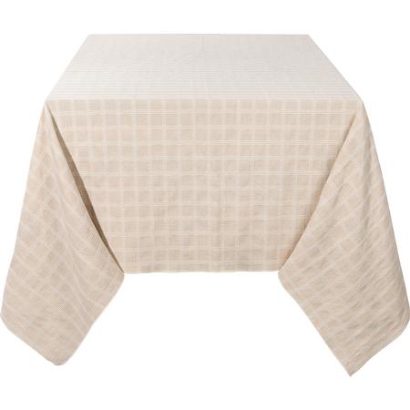 Pearla Tablecloth