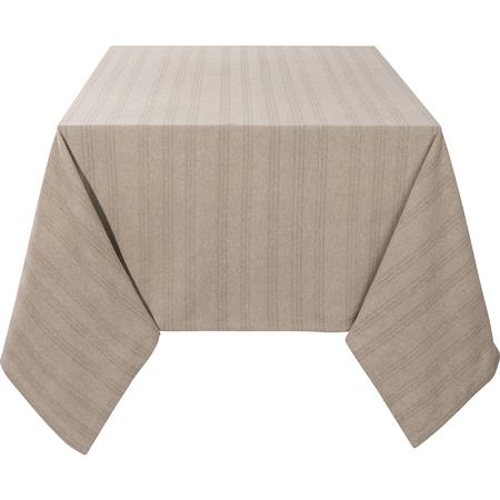 Villa Tablecloth