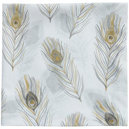 Feathered Fall Napkin