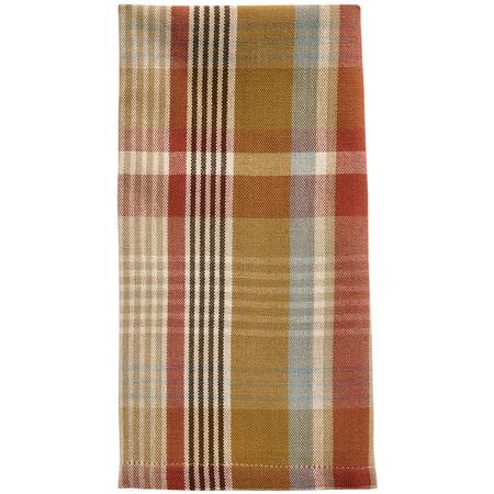Spice Route Napkin