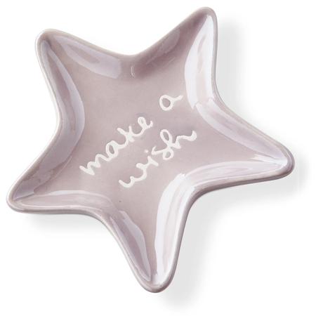 Star Trinket Dish