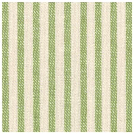 Paper Lunch Napkins Melograno Stripe