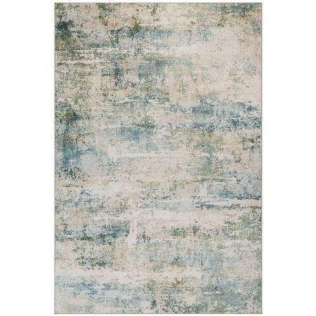Blair Rug 5' x 8' Mineral