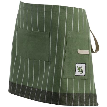 Gardener’s Utility Apron