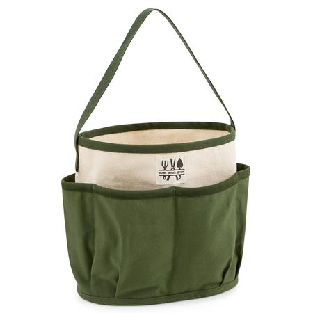 Gardener’s Tote Bag