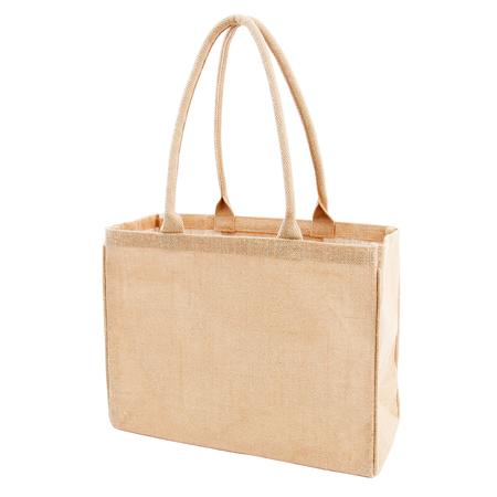 Maket Tote Blank