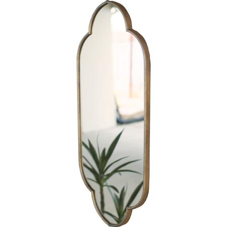 Amani Mirror