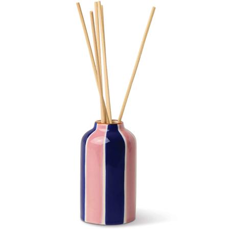 Paddywax A Dopo Reed Diffuser Rosewood Vanilla