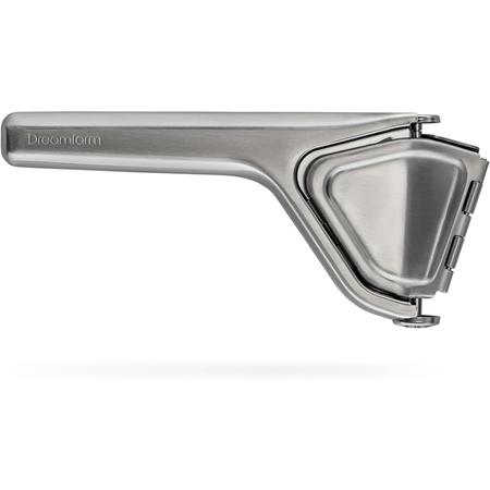 Dreamfarm Stainless-Steel Fluicer Fold-Flat Juicer 