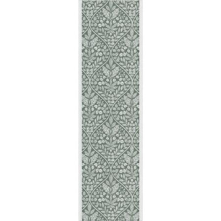 Ekelund Idala Table Runner