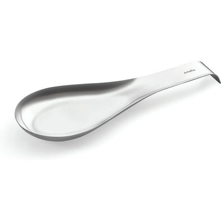 Amefa Stainless-Steel Spoon Rest