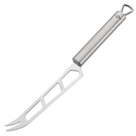 Küchenprofi Parma Soft Cheese Knife