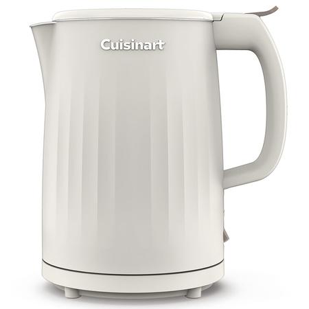 Cuisinart Soho Electric Kettle