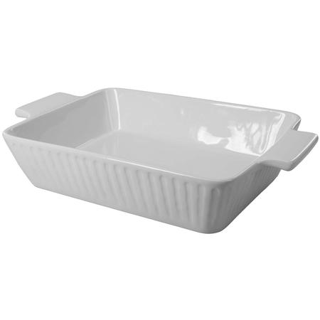 Colonnade Baking Dish Small