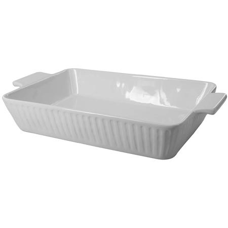Colonnade Baking Dish Large