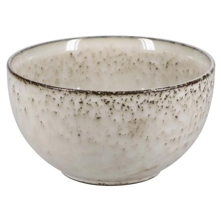 Rustico Soup/Cereal Bowl