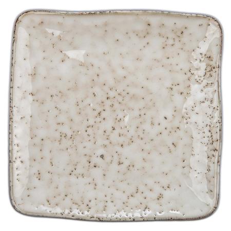 Rustico Salad Plate