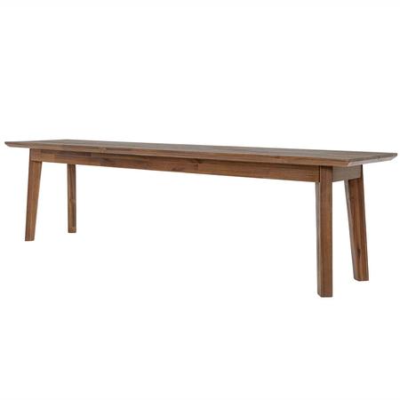 Gia Dining Bench