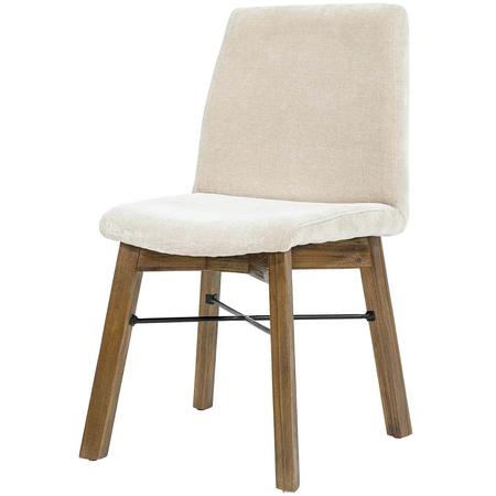 Gia Dining Chair