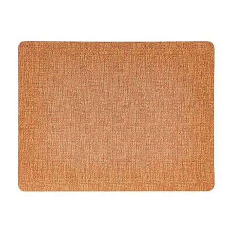 All Weather Placemat Autumn