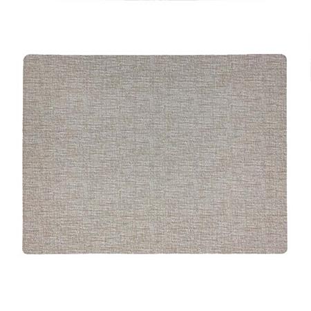 All-Weather Placemat Cashmere
