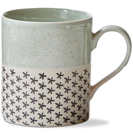 Emery Mug