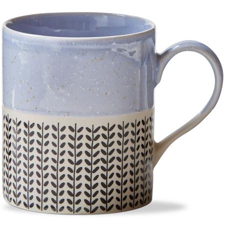Wren Mug
