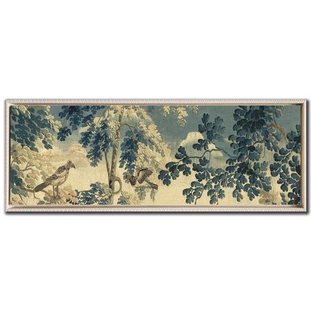 Scenic Scenes II Print