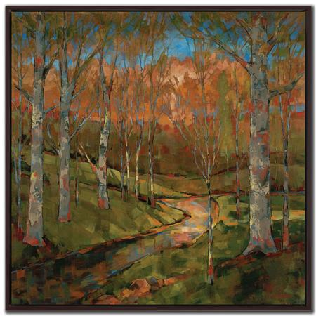 Stroll Into I Print