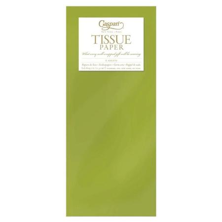 Tissue Pack Aloe