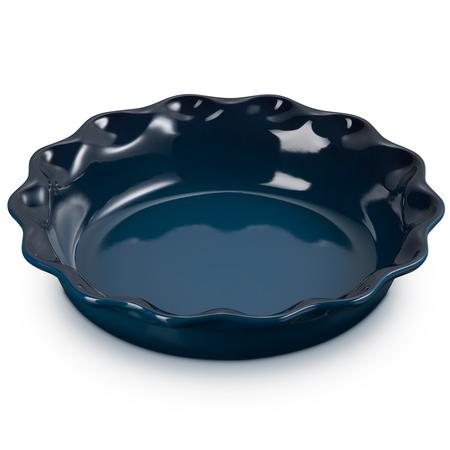 Le Creuset 9
