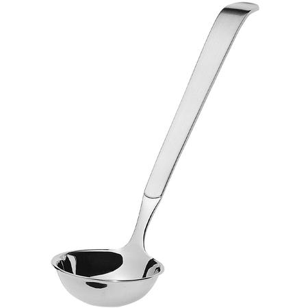 Amefa Buffet Gravy Ladle