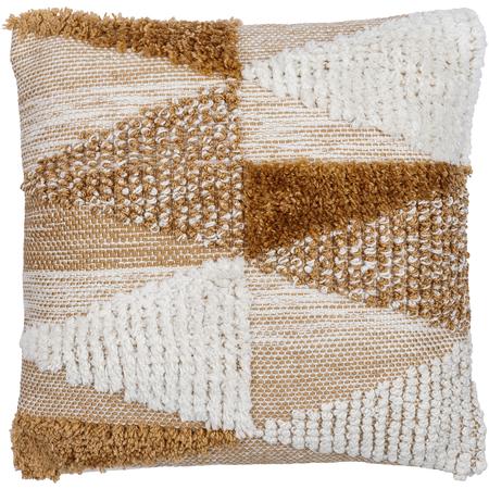 Chelmsford Pillow