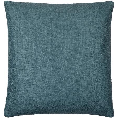 Miranda Pillow Lapis