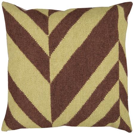 Fallon Pillow