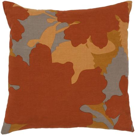 Organic Pillow