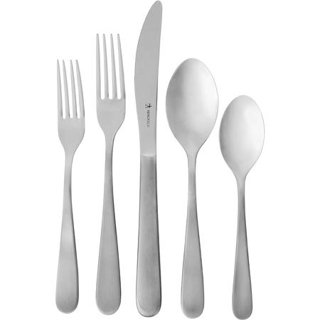 Zwilling Lucena Flatware Set 65-pc.