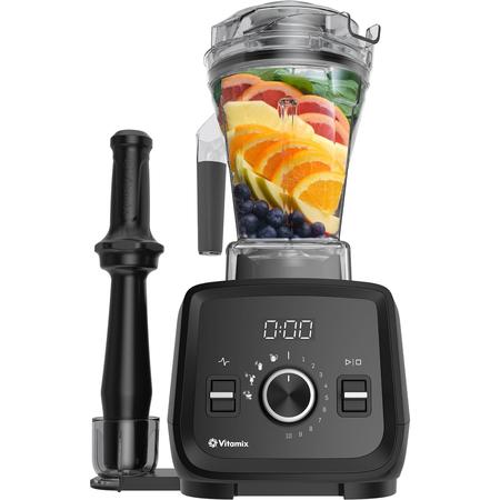 Vitamix VX3 Super Blender