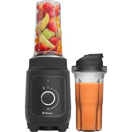 Vitamix Nano Personal Blender