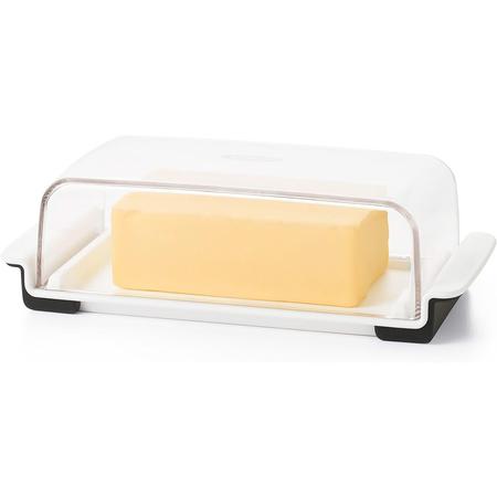 OXO Wide Butter Dish