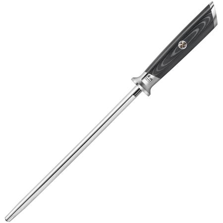 Cangshan Kuro 9” Honing Steel
