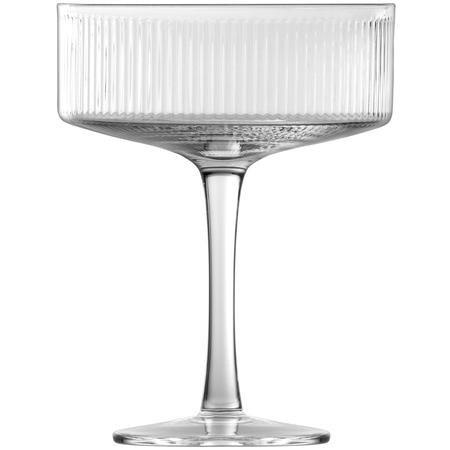 Noho Cocktail Coupe
