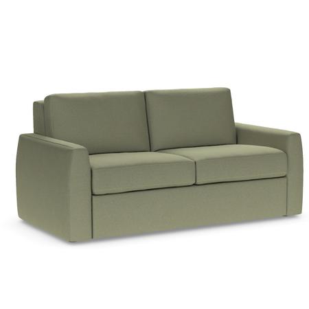 American Leather Langdon Queen Comfort Sleeper