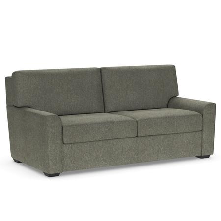 American Leather Klein Queen Comfort Sleeper