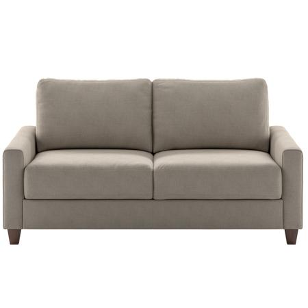 Luonto Nico Full Sleeper