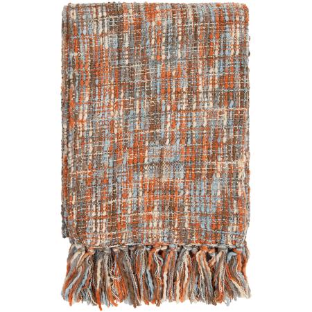 Tabitha Throw