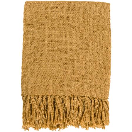 Tilda Throw