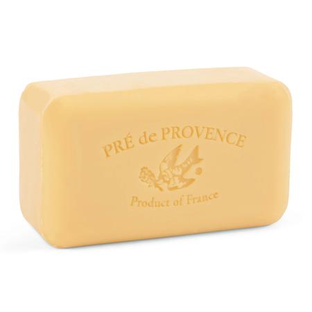 Pre de Provence Soap Golden Pear